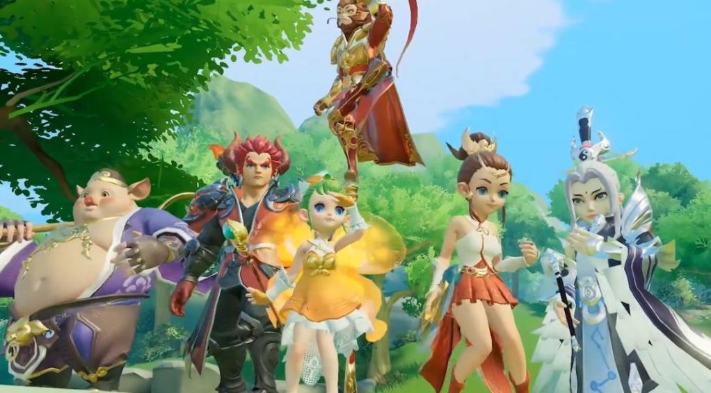 值得入选，拉什福德自2月各项赛事16次关键传球，英格兰球员最多.