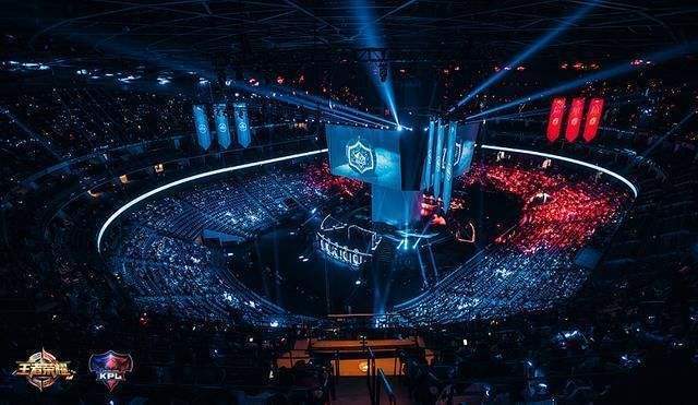 山东回应邱彪加盟：属于球迷猜测 还没签合同