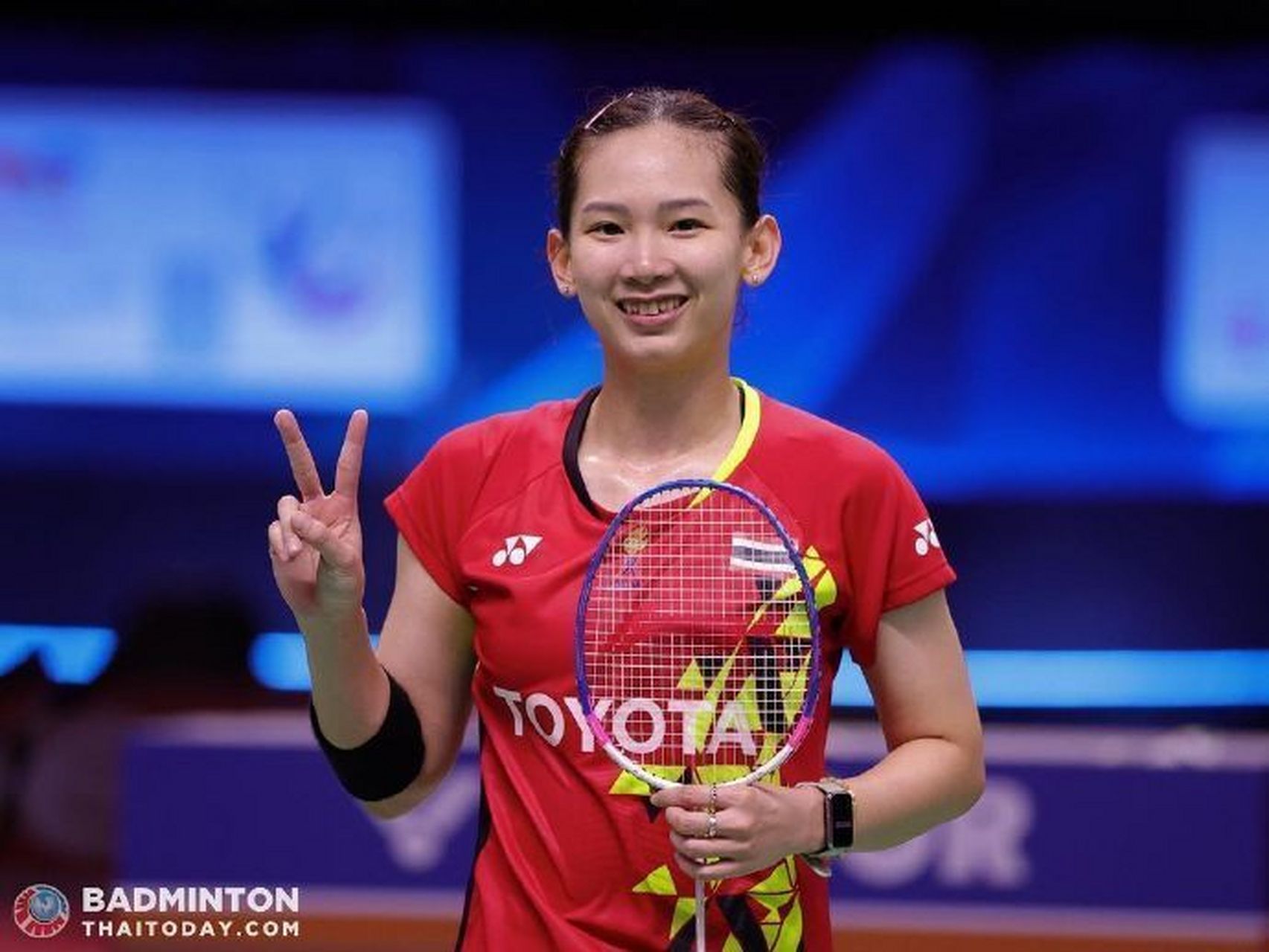 张雨霏：从现在开始恢复系统训练，今后主攻方向是短距离.