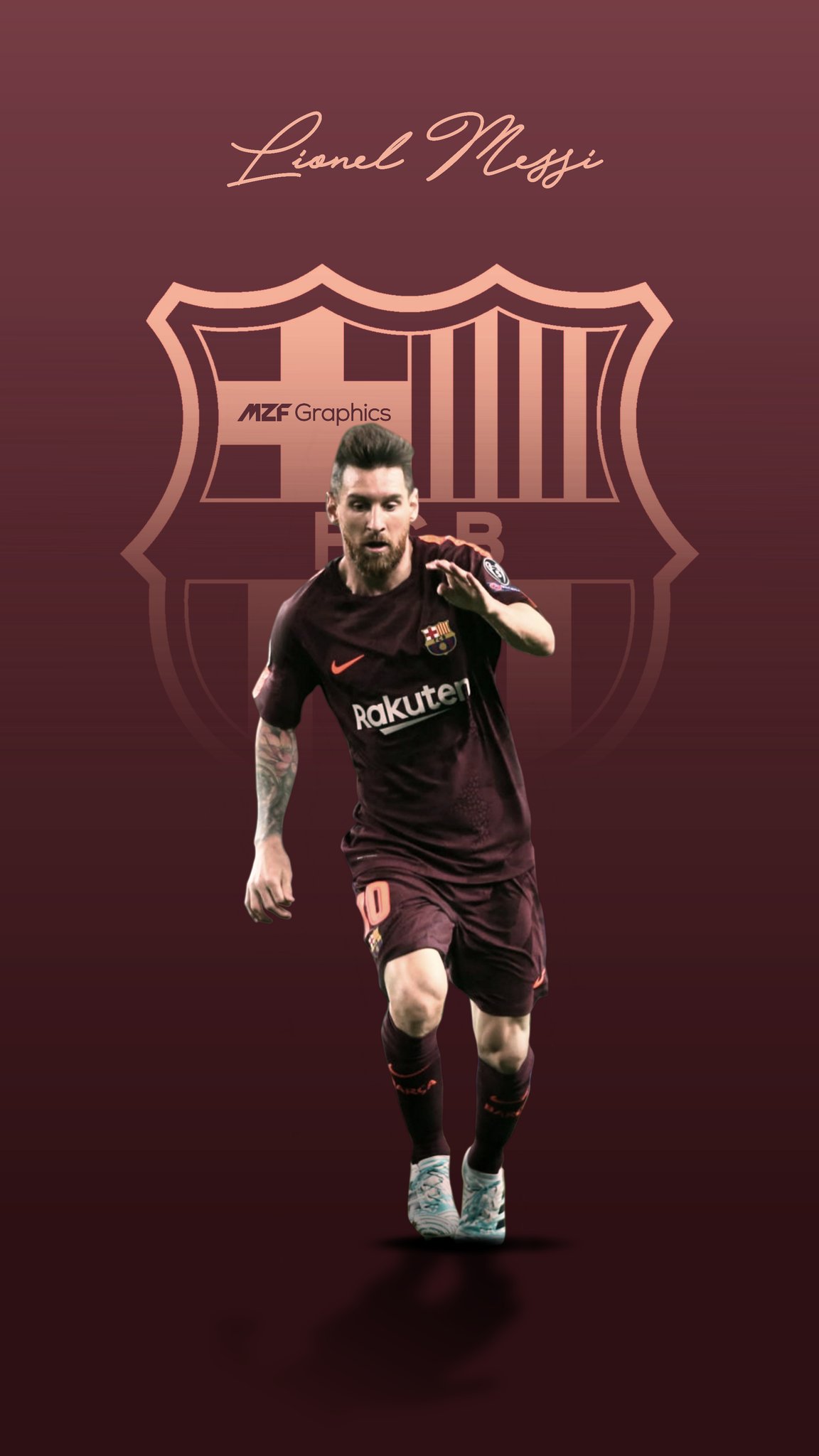 更好的成绩 更好的成绩