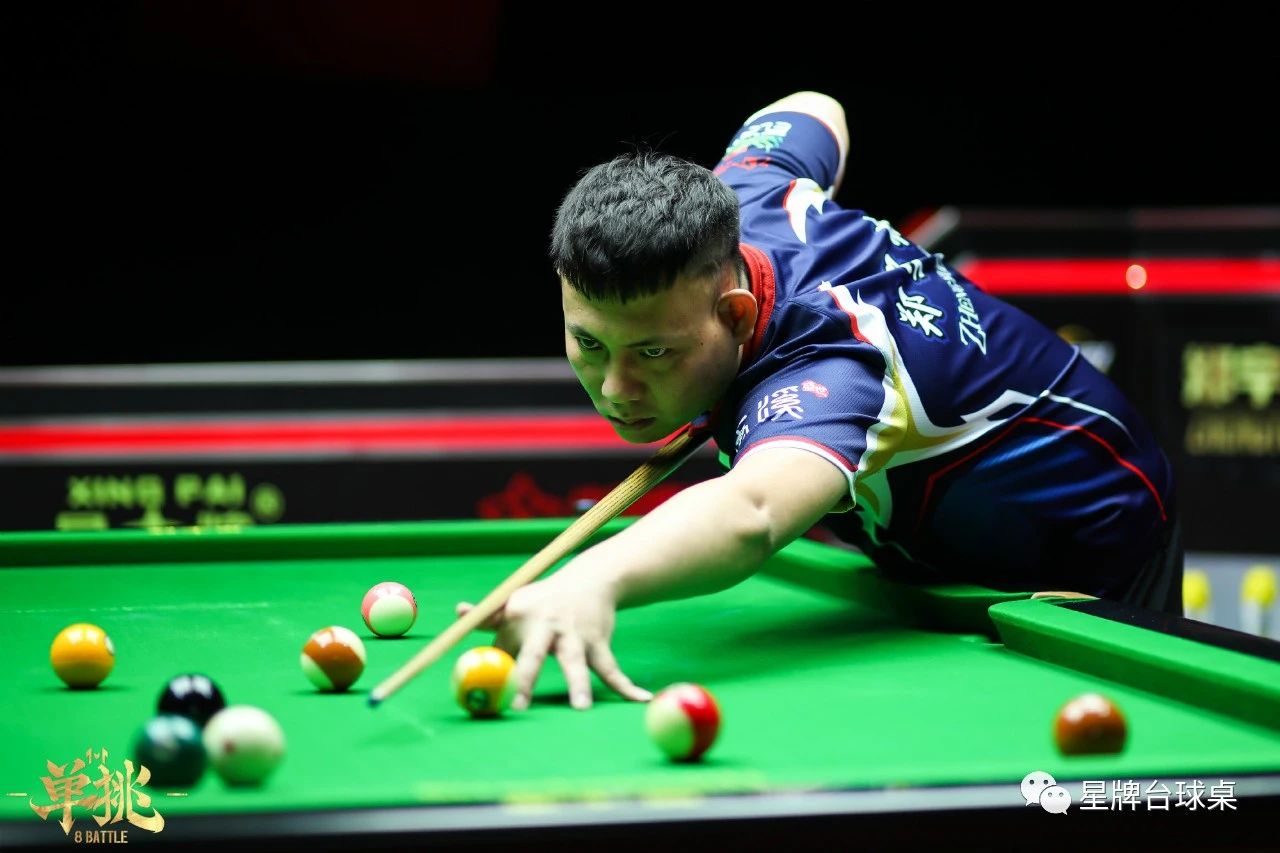 威尔斯还不 威尔斯还不