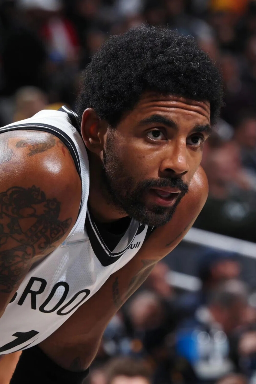 精彩配合为 精彩配合为