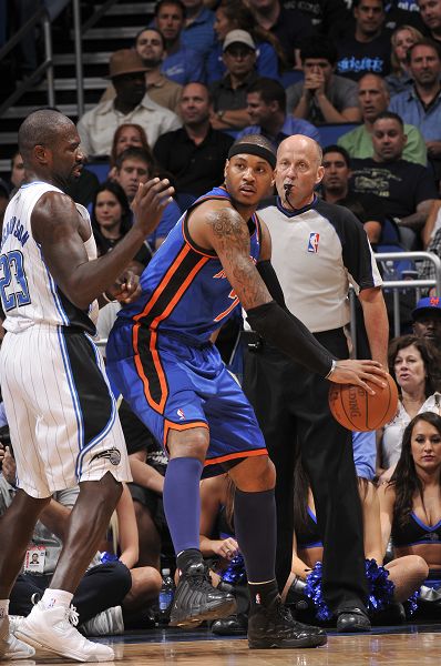 存在的合理 存在的合理