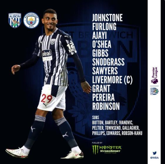 比赛结果的 比赛结果的