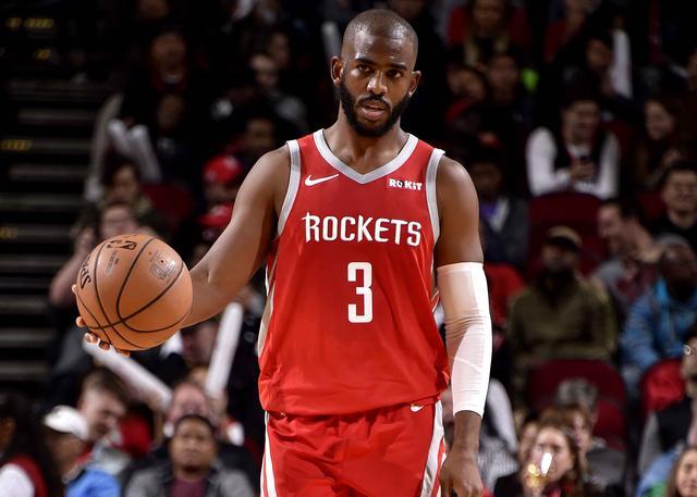 场富有挑战 场富有挑战