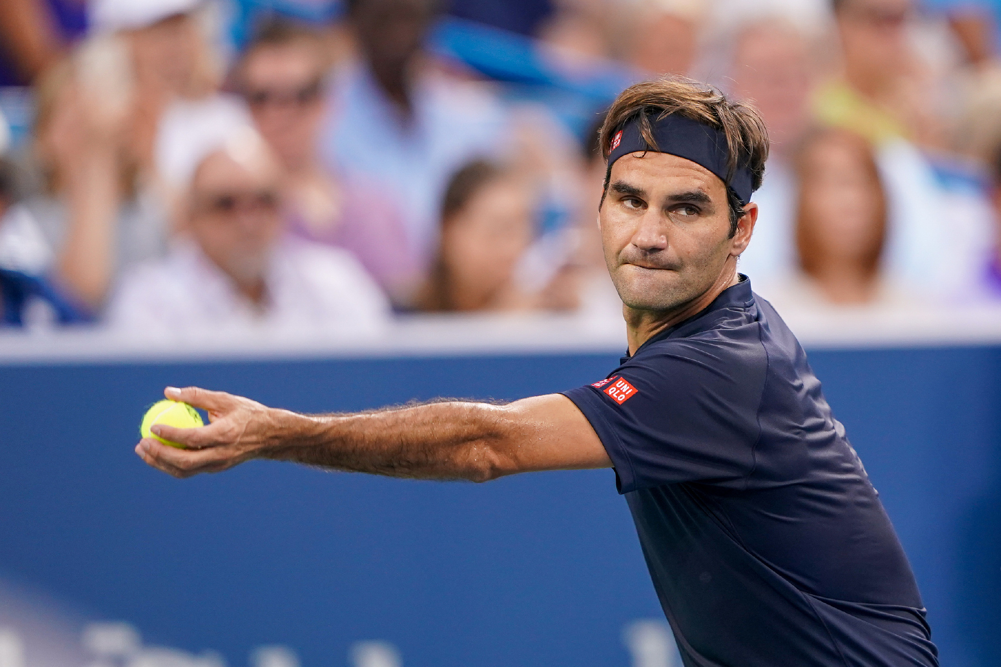 这不仅与两 这不仅与两