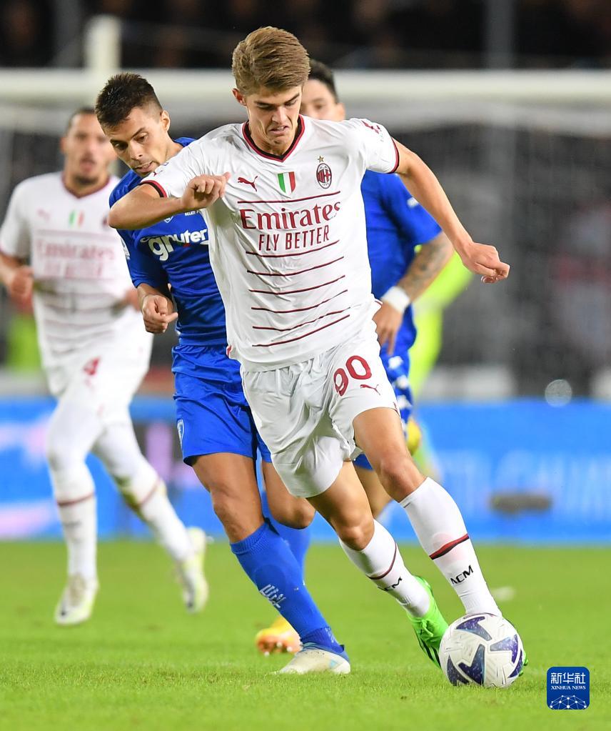 淘汰制中 淘汰制中