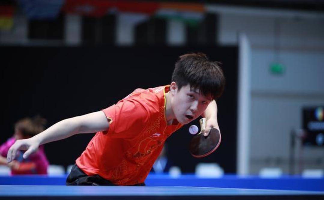 吹响的那一 吹响的那一