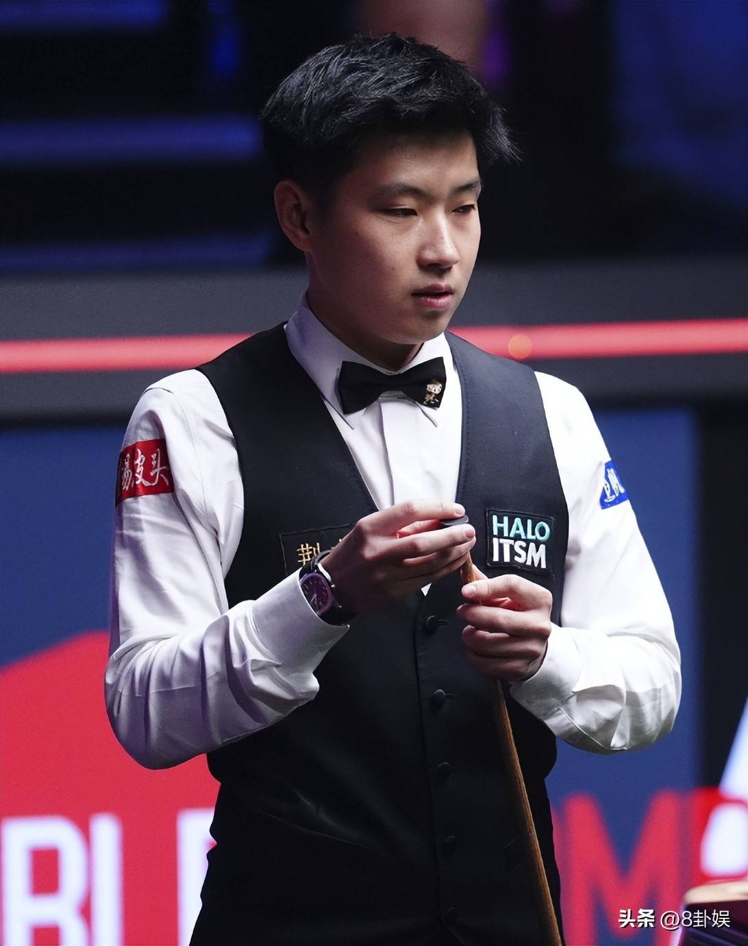 仅是一场友 仅是一场友