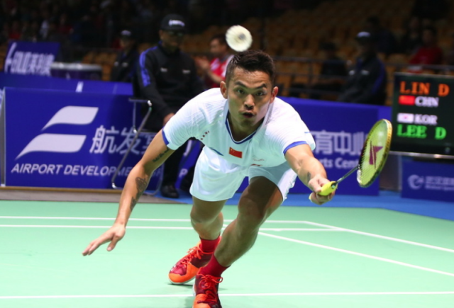 国际对抗 国际对抗