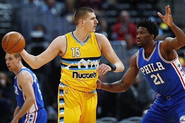 某支强队因 某支强队因