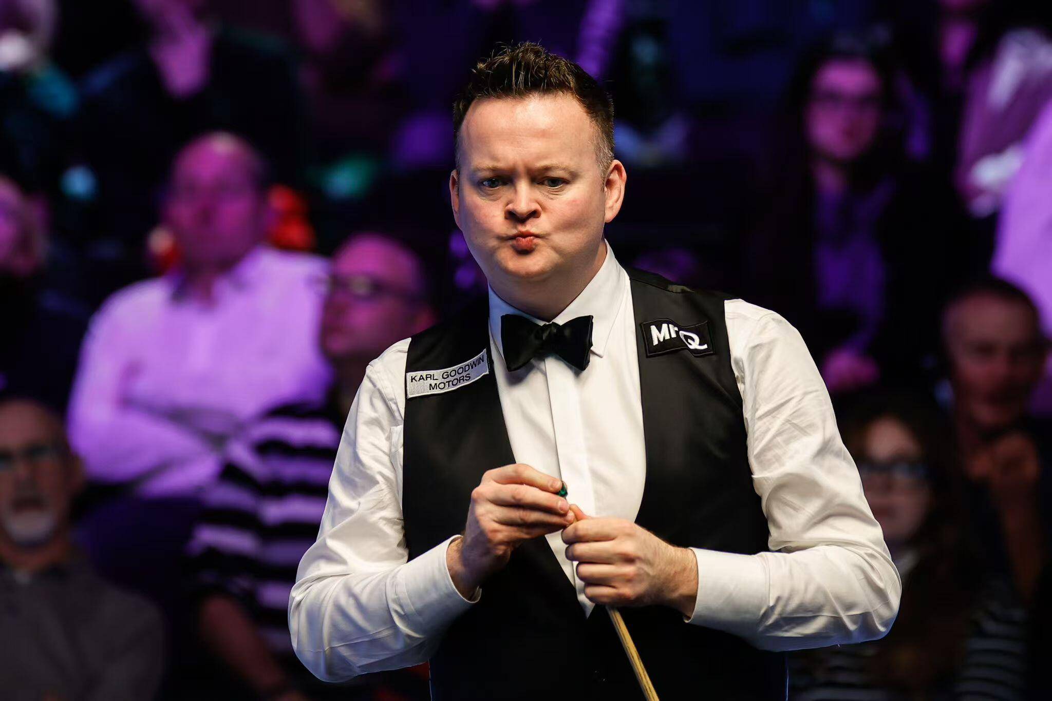 对方失去冷 对方失去冷