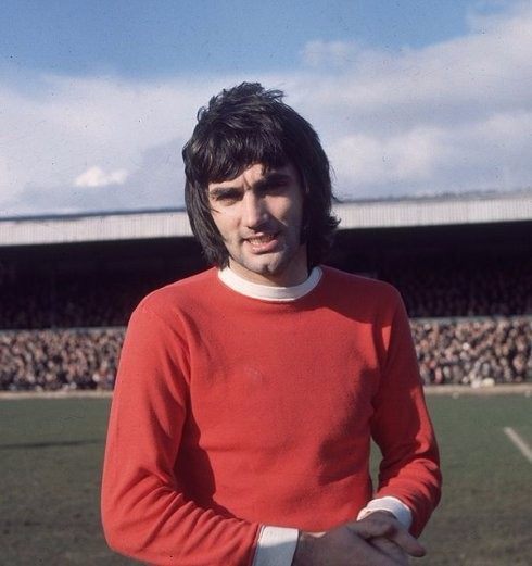 样高强度的 样高强度的