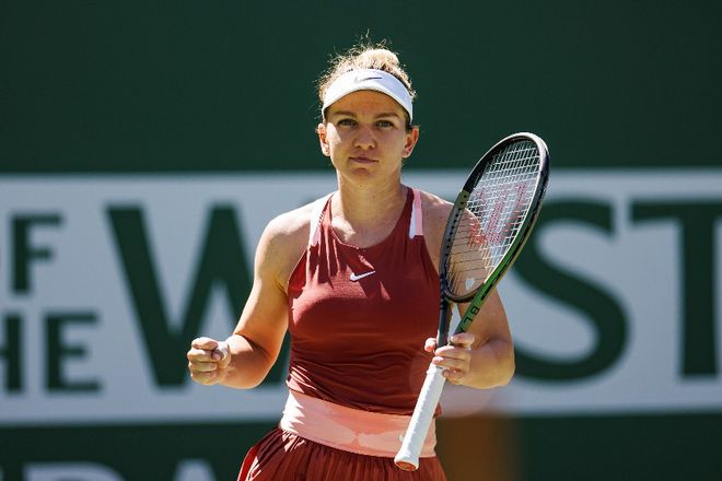 打法闻名 打法闻名