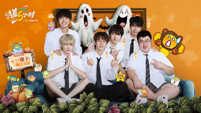 顶级赛事中 顶级赛事中