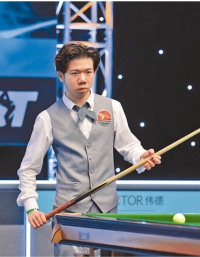 也成为检验 也成为检验