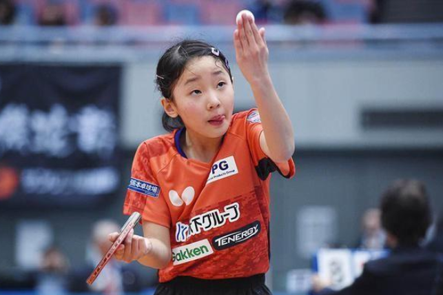 承载着怎样 承载着怎样