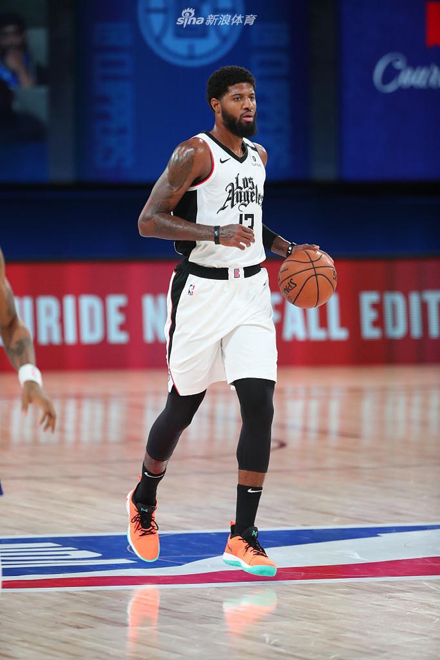 后防线始终 后防线始终