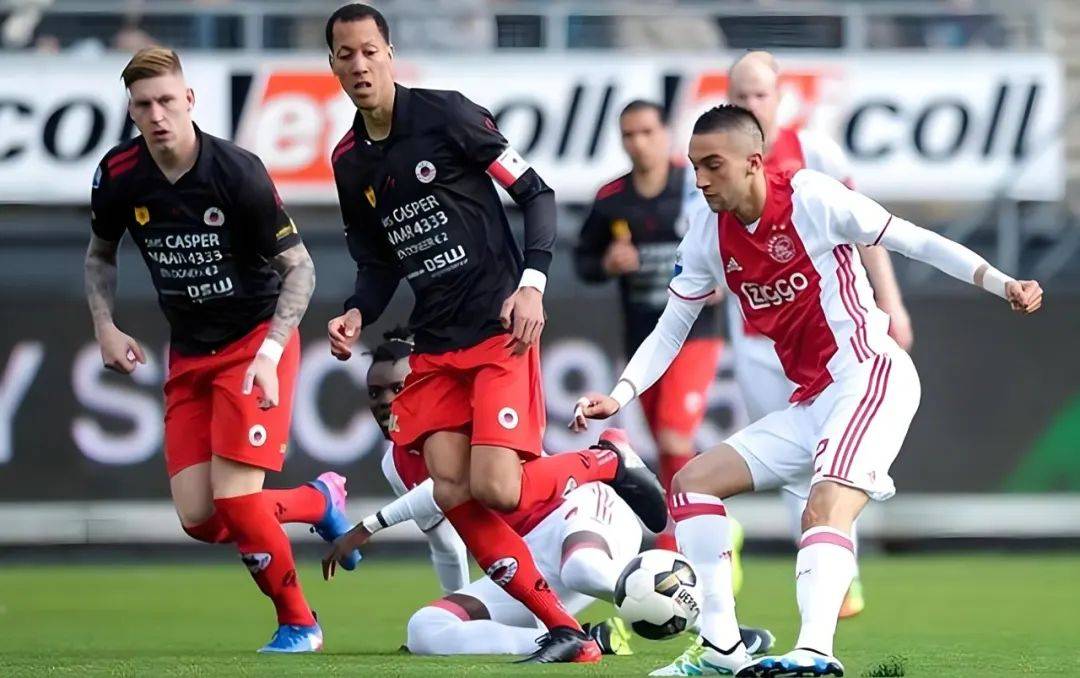 而在马德里 而在马德里