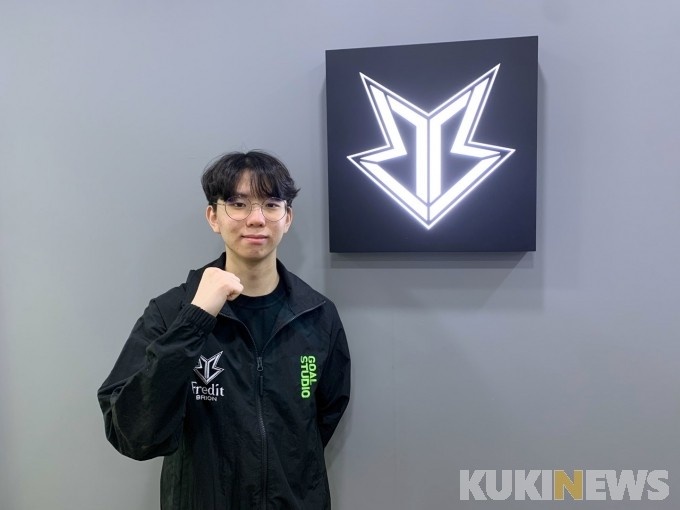 技战术打法 技战术打法