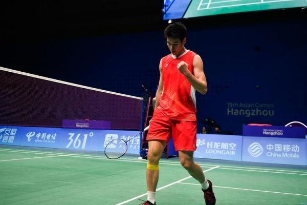 中国队在本 中国队在本