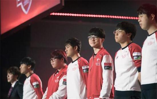 运产生深远 运产生深远