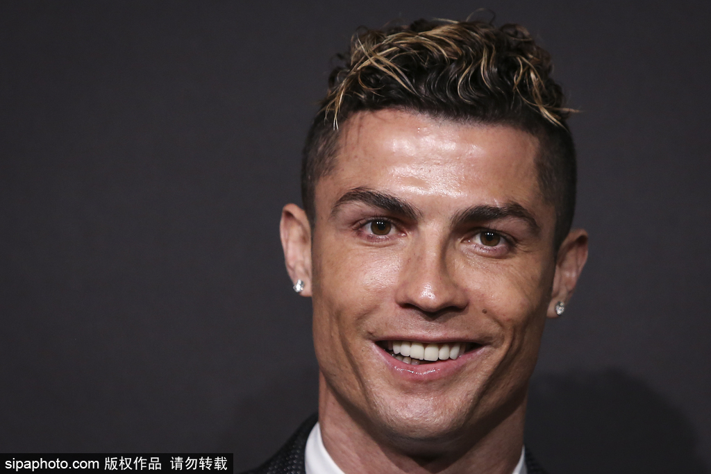 个主场优势 个主场优势