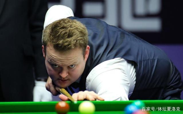 外线进攻瞬 外线进攻瞬