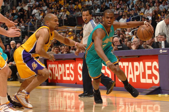 表现出色 表现出色