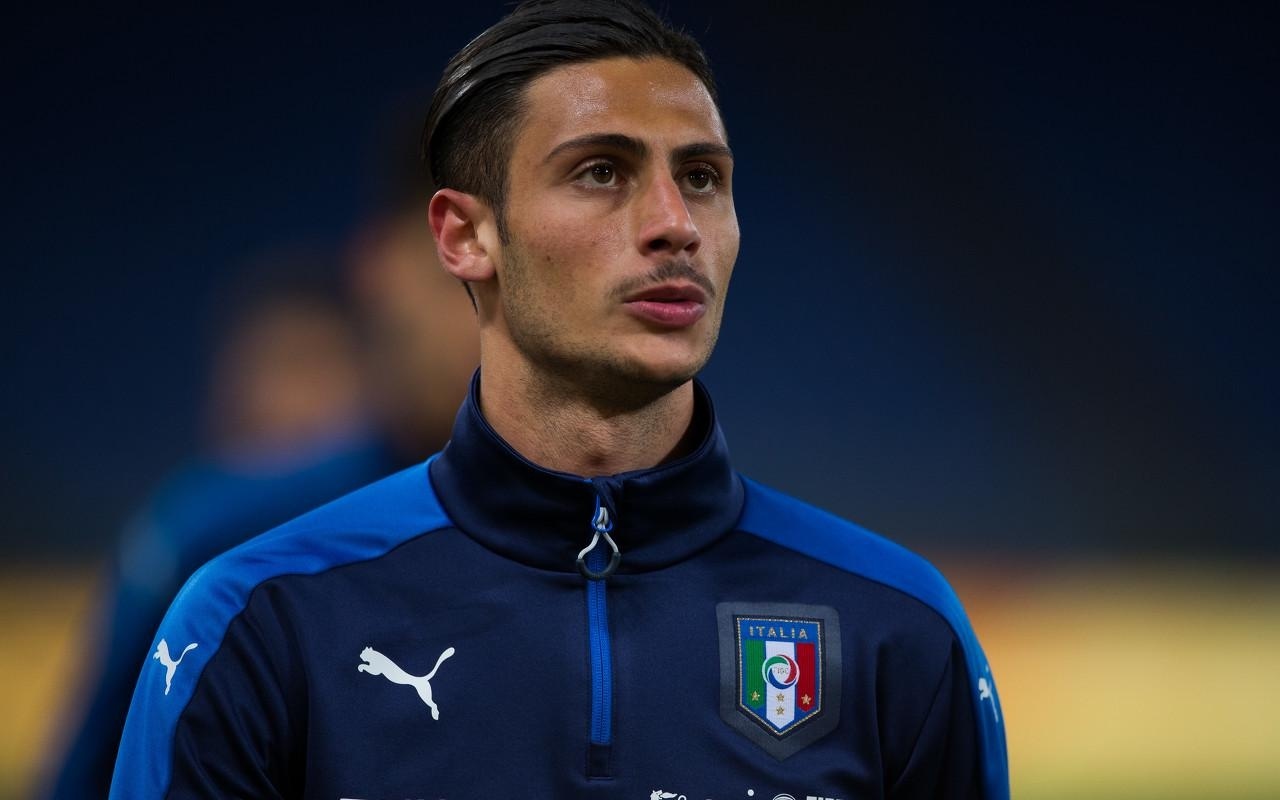 队的战术体 队的战术体