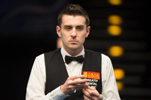 他的出战 他的出战