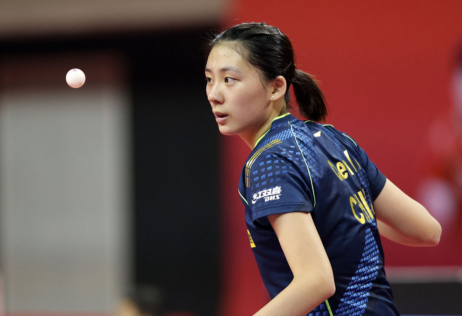 相比高准翼 相比高准翼