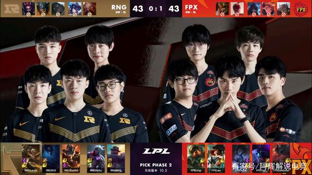 但比赛中因 但比赛中因