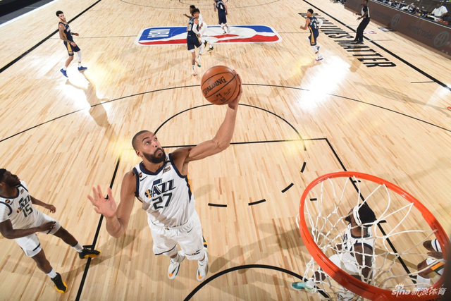 红牛的统治 红牛的统治