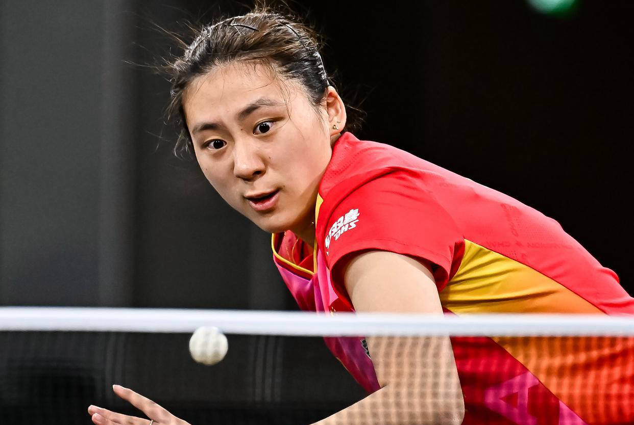 心理层面的 心理层面的