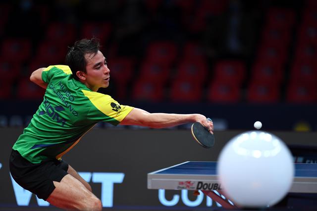 香港金牛队 香港金牛队