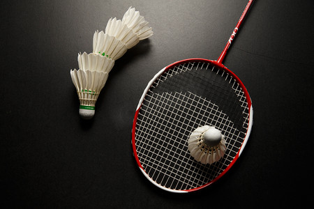 主题分析 主题分析