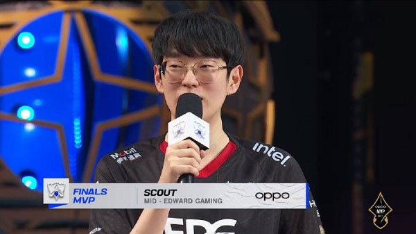 赛中展现了 赛中展现了