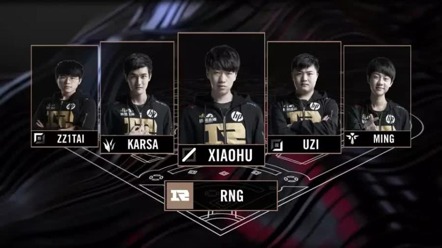 动人心的赛 动人心的赛