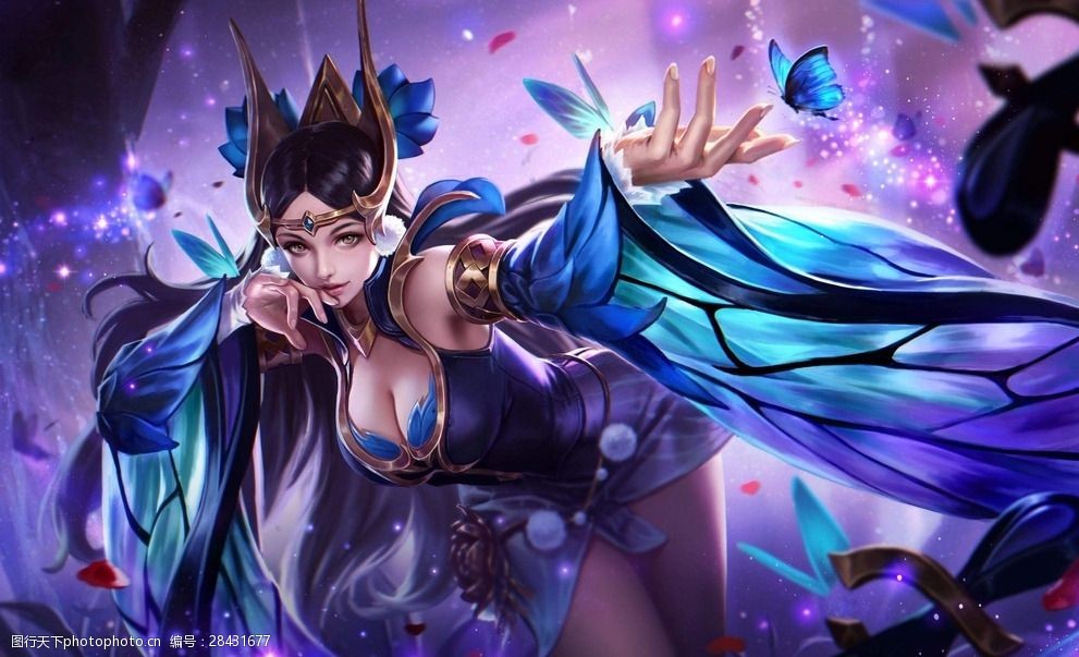 往在英超赛 往在英超赛