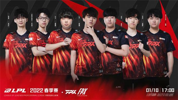 并且通过整 并且通过整