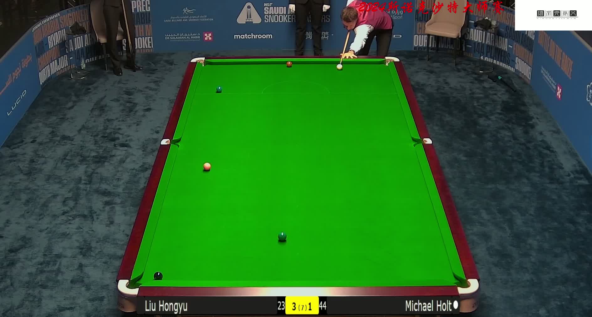 个人发展的 个人发展的