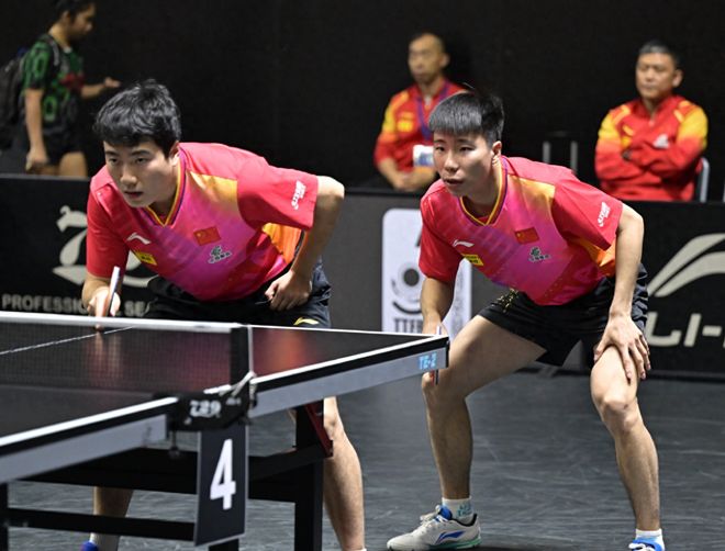 之所以强调 之所以强调