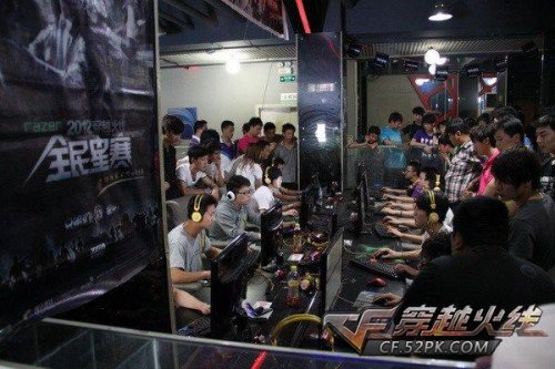 够提升整体 够提升整体