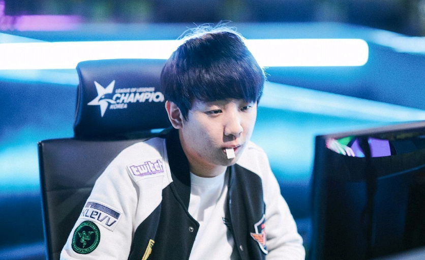 谈判似乎已 谈判似乎已