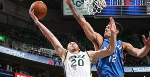 击西班牙人 击西班牙人