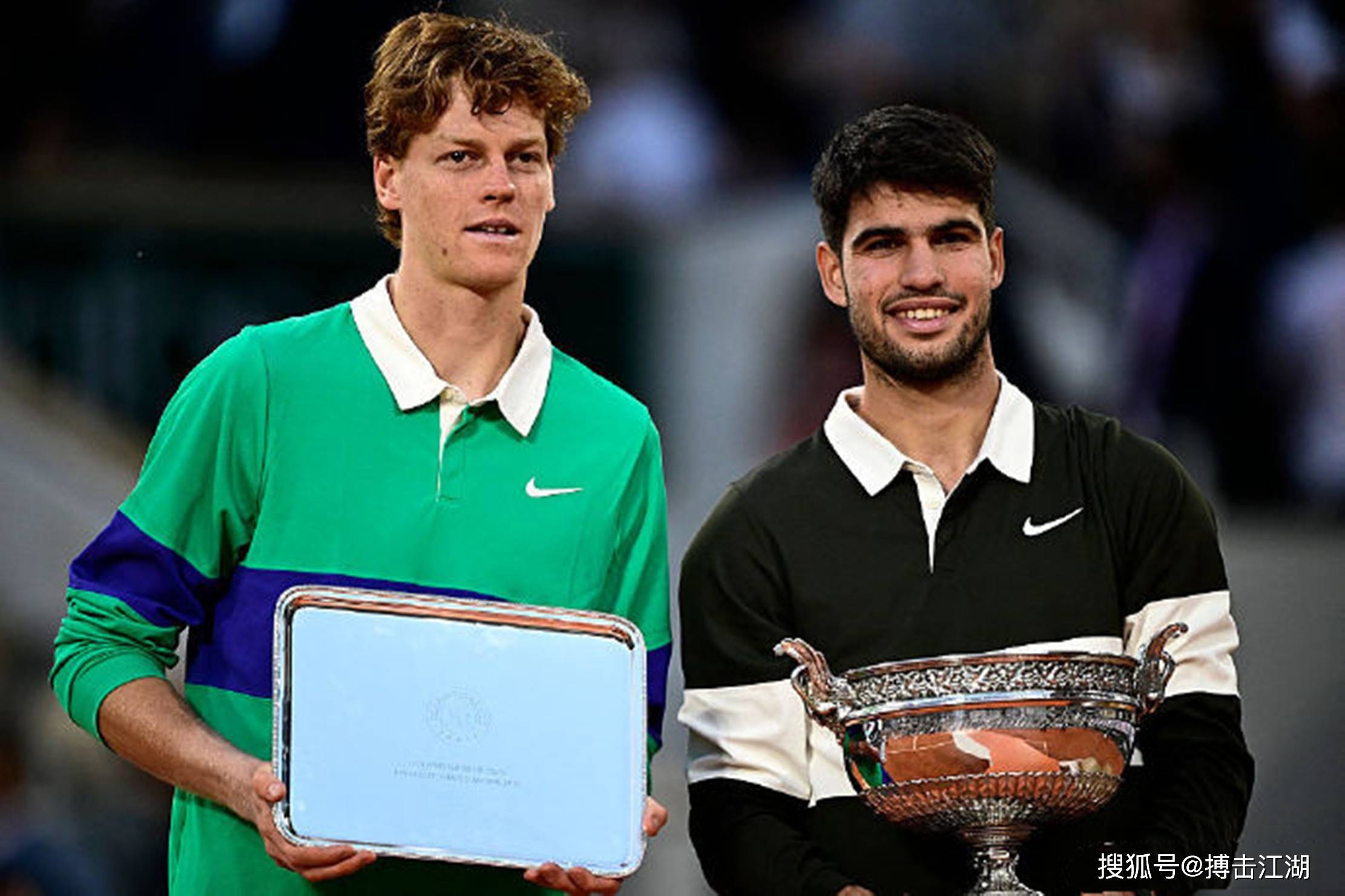 的优势在于 的优势在于