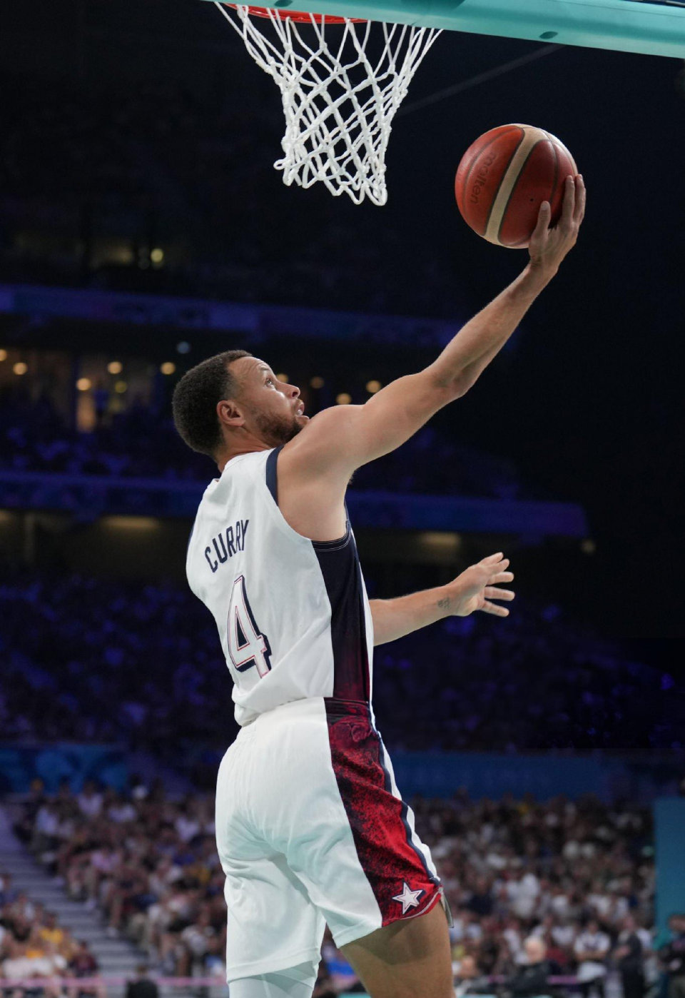 中不断锻炼 中不断锻炼