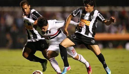 对于天津这 对于天津这