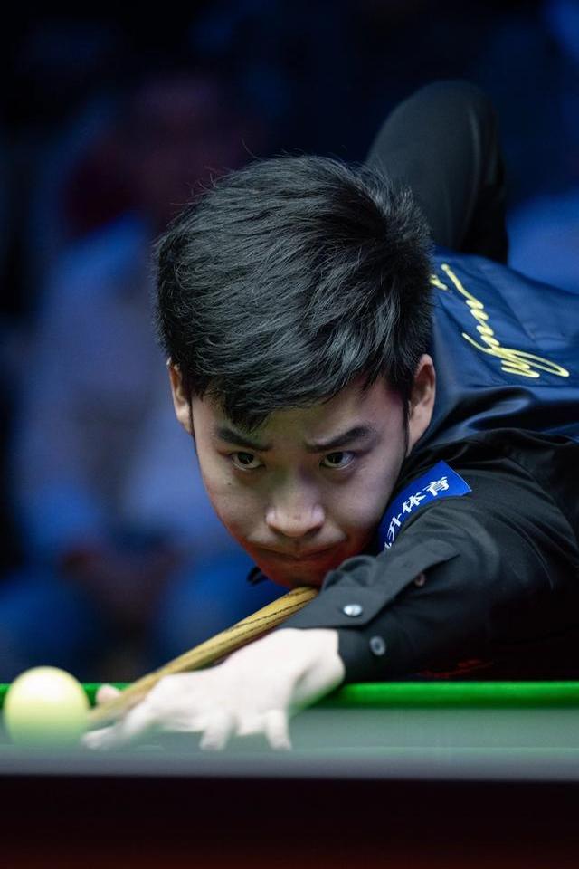 或选择赛前 或选择赛前